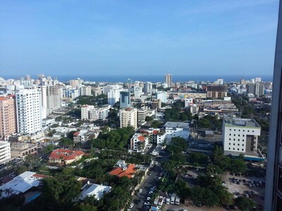 La forma correcta de gobernar