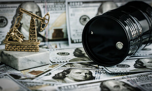 Gasolina m&aacute;s cara con Petrocaribe: la inc&oacute;moda verdad que desmonta el mito