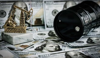 Gasolina m&aacute;s cara con Petrocaribe: la inc&oacute;moda verdad que desmonta el mito