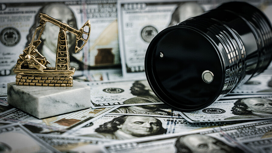 Gasolina más cara con Petrocaribe: la incómoda verdad que desmonta el mito