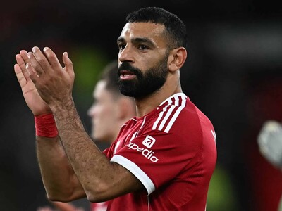 Final de una era: Salah y el Liverpool separan su camino