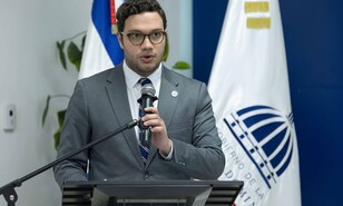 Medio Ambiente lanza Premio Nacional Ambiental para impulsar la sostenibilidad