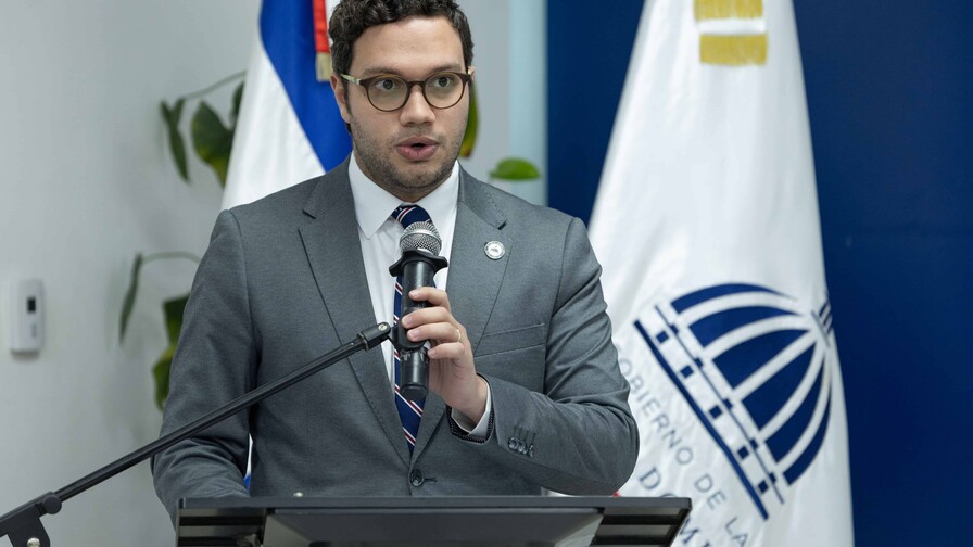 Medio Ambiente lanza Premio Nacional Ambiental para impulsar la sostenibilidad