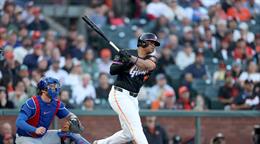 Hoy la MLB abraza los robots, el streaming y sigue sin saber si volver&aacute;