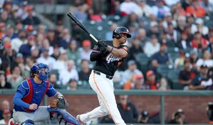 Hoy la MLB abraza los robots, el streaming y sigue sin saber si volver&aacute;