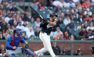 Hoy la MLB abraza los robots, el streaming y sigue sin saber si volver&aacute;