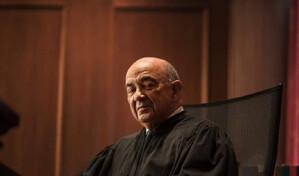 &iquest;Demasiado viejo? El juez de 92 a&ntilde;os que dirige el juicio contra Nicol&aacute;s Maduro