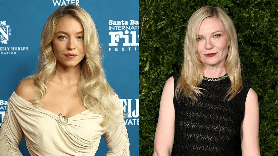 Kirsten Dunst se suma a Sydney Sweeney en la segunda parte de la pel&iacute;cula The Housemaid