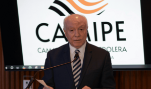 La C&aacute;mara Minera elige nuevo consejo directivo y traza agenda para fortalecer la miner&iacute;a responsable