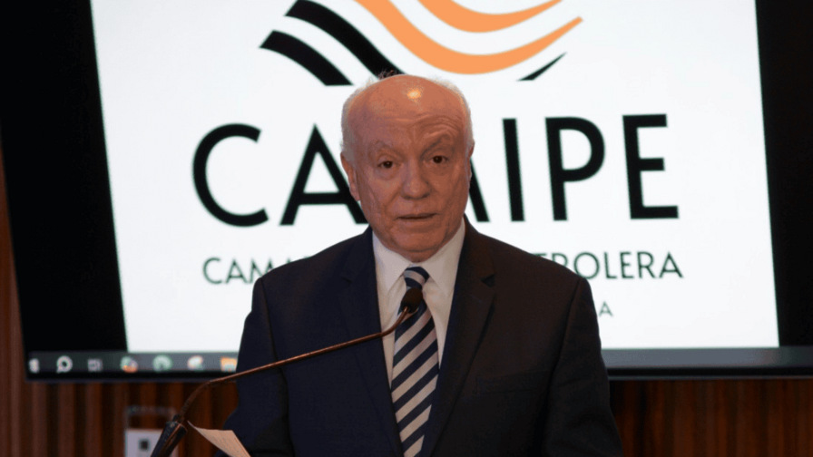 La C&aacute;mara Minera elige nuevo consejo directivo y traza agenda para fortalecer la miner&iacute;a responsable