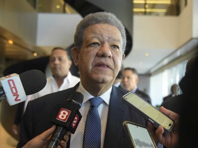 FP aún no recibe invitación a diálogo por guerra en Irán