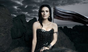 Estos son los precios de las boletas para el concierto de Laura Pausini en Santo Domingo