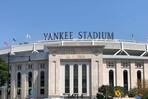 Mejoran servicio de autobuses cerca del Yankee Stadium antes del D&iacute;a Inaugural de la MLB