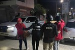 ¿Qué significa ser un "perfil de riesgo" para que Migración impida la entrada a RD? ¿Qué significa ser un "perfil de riesgo" para que Migración impida la entrada a RD?