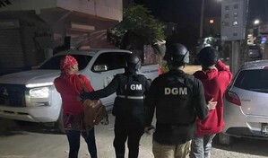 &iquest;Qu&eacute; significa ser un "perfil de riesgo" para que Migraci&oacute;n impida la entrada a RD?
