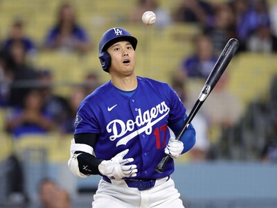 MLB: Dodgers buscan el triplete en nueva temporada