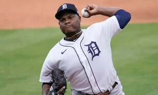 Dominicanos viven una agencia libre y un arbitraje lucrativos