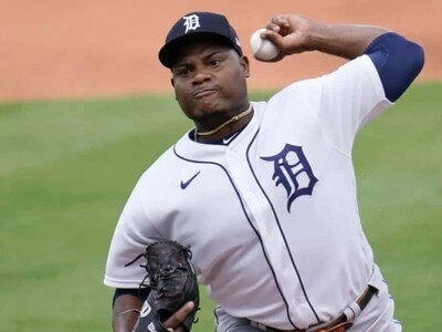 MLB: Dominicanos aseguran US$300 mm en agencia libre y arbitraje