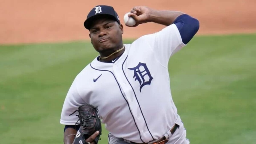 Dominicanos viven una agencia libre y un arbitraje lucrativos