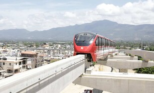 El contrato del monorriel: una evaluaci&oacute;n bajo la sombra del cuestionamiento