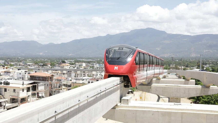 El contrato del monorriel: una evaluaci&oacute;n bajo la sombra del cuestionamiento