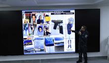 Muerto en tiroteo de Gualey era buscado por la Polic&iacute;a por dos homicidios