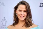 Netflix prepara el regreso de 13 Going On 30 con Jennifer Garner de productora ejecutiva Netflix prepara el regreso de 13 Going On 30 con Jennifer Garner de productora ejecutiva