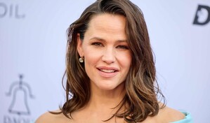 Netflix prepara el regreso de 13 Going On 30 con Jennifer Garner de productora ejecutiva