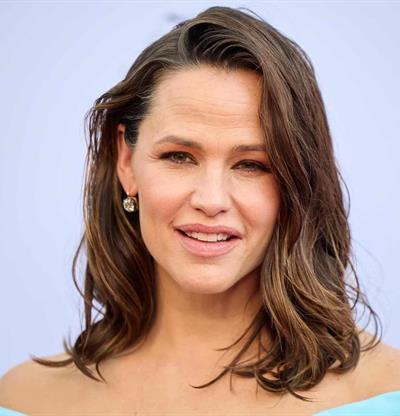 Netflix prepara el regreso de 13 Going On 30 con Jennifer Garner de productora ejecutiva