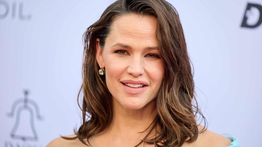 Netflix prepara el regreso de 13 Going On 30 con Jennifer Garner de productora ejecutiva