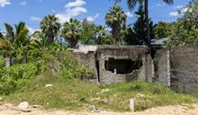 Familias reclaman el derecho de construir su vivienda en solares que ocupan hace m&aacute;s de 20 a&ntilde;os