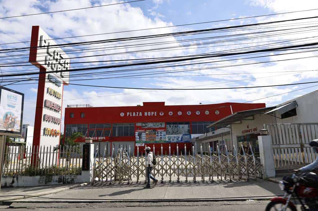 [object HTMLTextAreaElement]