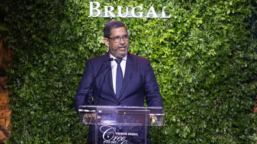 Premios Brugal Cree en su Gente 2025 apuestan por iniciativas que transforman comunidades