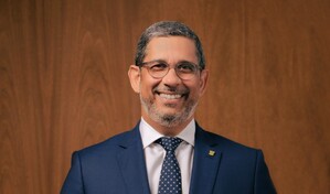 Premios Brugal Cree en su Gente 2025 apuestan por iniciativas que transforman comunidades