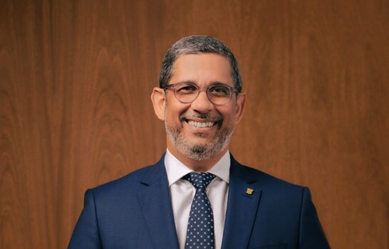 Premios Brugal Cree en su Gente 2025 apuestan por iniciativas que transforman comunidades