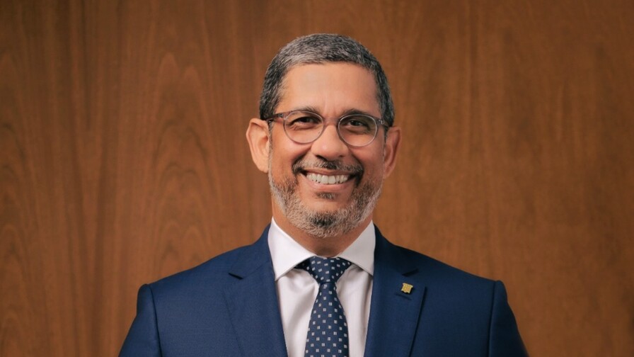 Premios Brugal Cree en su Gente 2025 apuestan por iniciativas que transforman comunidades