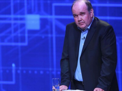 Rafael López Aliaga propone expulsión de extranjeros ilegales en Perú