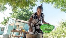 Rep&uacute;blica Dominicana se suma al Pacto Alimentaci&oacute;n Primero con objetivo del Hambre Cero