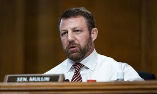 El Senado de EE. UU. confirma al nuevo secretario de Seguridad Nacional de Trump