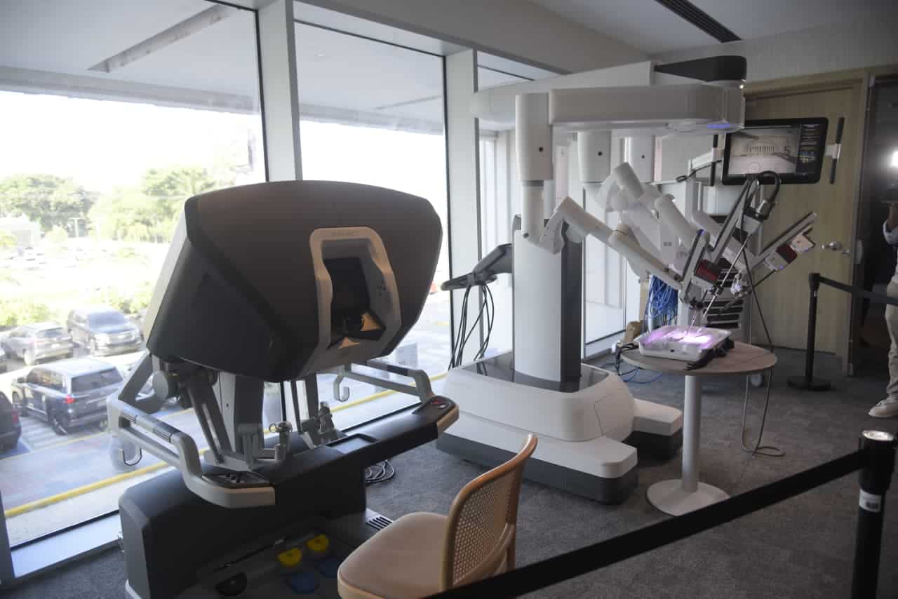 [object HTMLTextAreaElement]