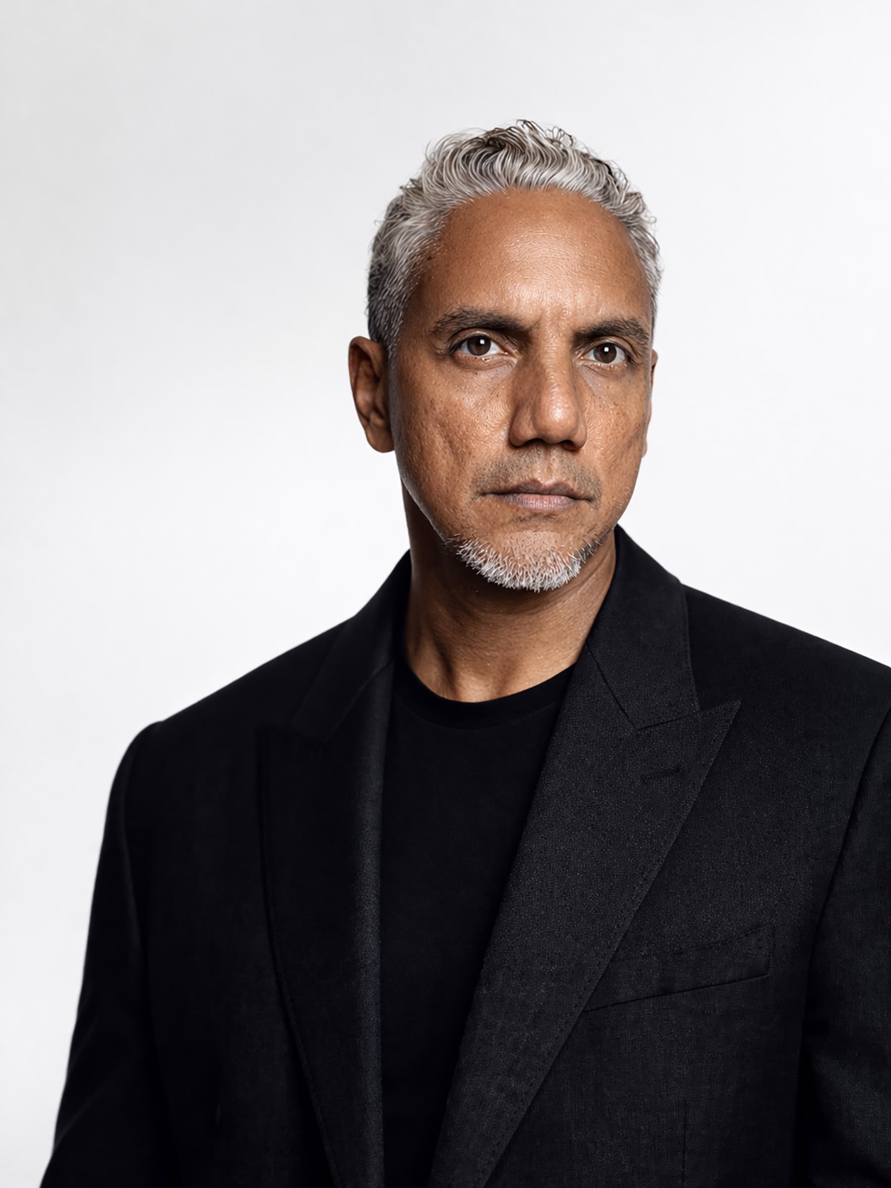 [object HTMLTextAreaElement]