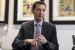 Los fondos de inversión superan 82,000 cuentas activas en la República Dominicana Los fondos de inversión superan 82,000 cuentas activas en la República Dominicana