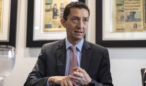 Los fondos de inversi&oacute;n superan 82,000 cuentas activas en la Rep&uacute;blica Dominicana