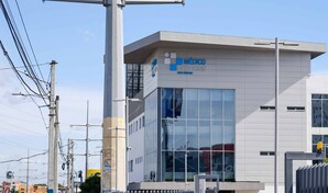 Desde 2021, en Santo Domingo Este se han habilitado 280 establecimientos de salud