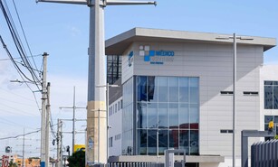 Desde 2021, en Santo Domingo Este se han habilitado 280 establecimientos de salud