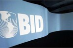 El BID abrirá oficina en Miami para impulsar inversión privada en América Latina
