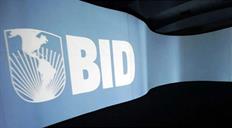 El BID abrir&aacute; oficina en Miami para impulsar inversi&oacute;n privada en Am&eacute;rica Latina