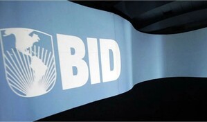 El BID abrirá oficina en Miami para impulsar inversión privada en América Latina