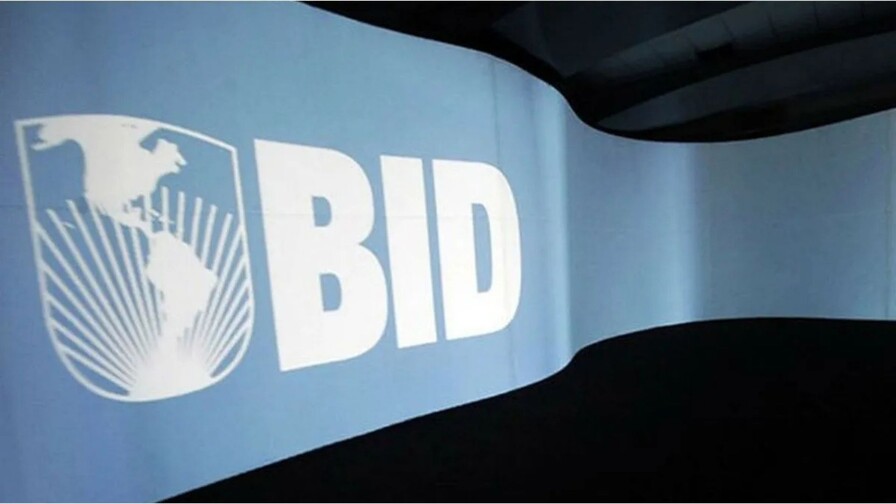 El BID abrir&aacute; oficina en Miami para impulsar inversi&oacute;n privada en Am&eacute;rica Latina