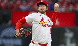 San Luis podr&iacute;a terminar con el peor r&eacute;cord Divisi&oacute;n Central